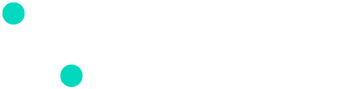 Zhylon IT